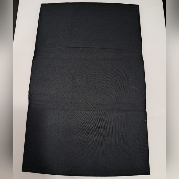 Bundle Of Miche Interchangeable Base Covers - Picture 9 of 11